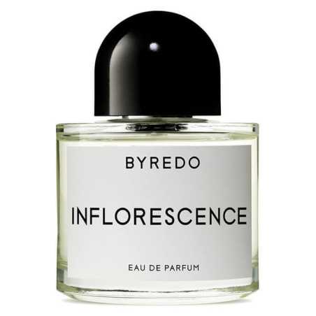 Inflorescence / EDP Byredo - 100 ml