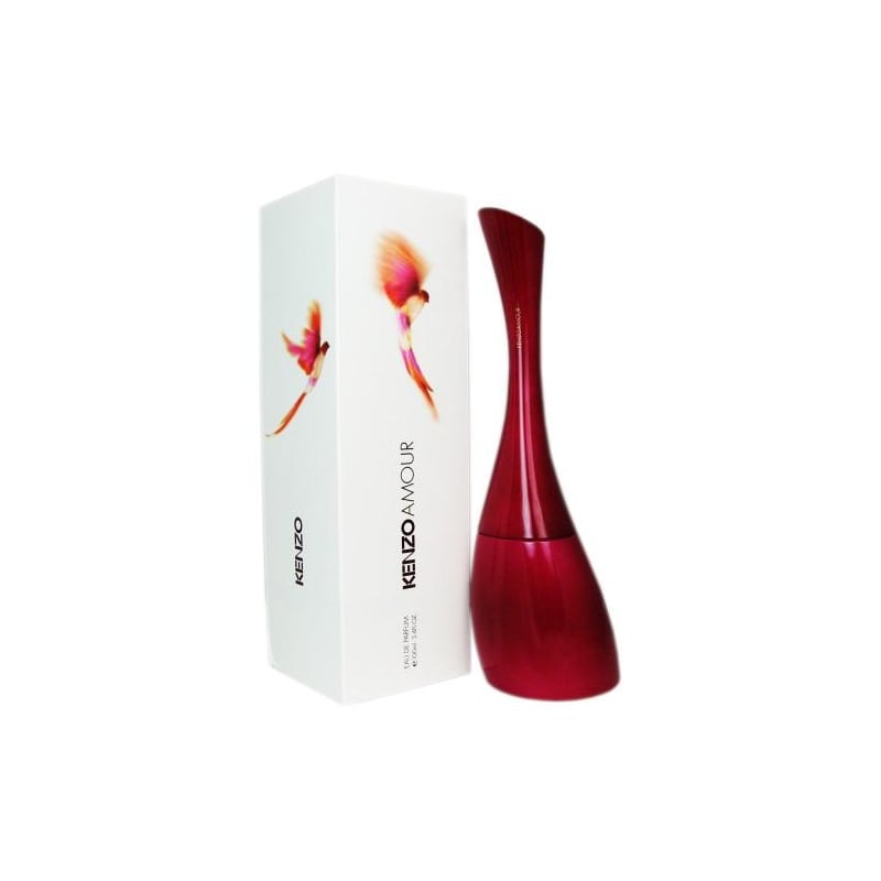 Kenzo Amour / EDP Kenzo - 50 ml Kenzo Amour / EDP Kenzo - 50 ml