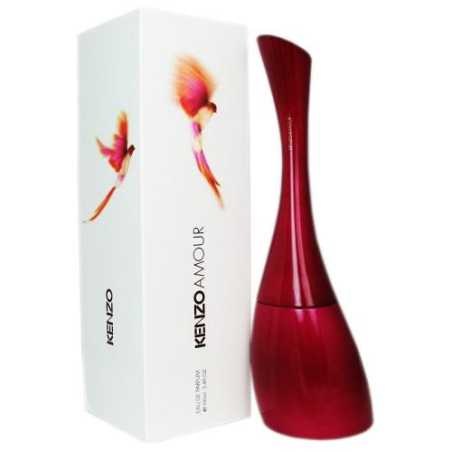 Kenzo Amour / EDP Kenzo - 50 ml