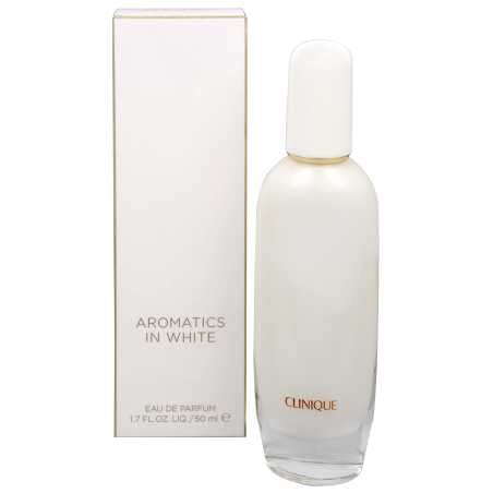 Aromatics In White / EDP Clinique - 100 ml