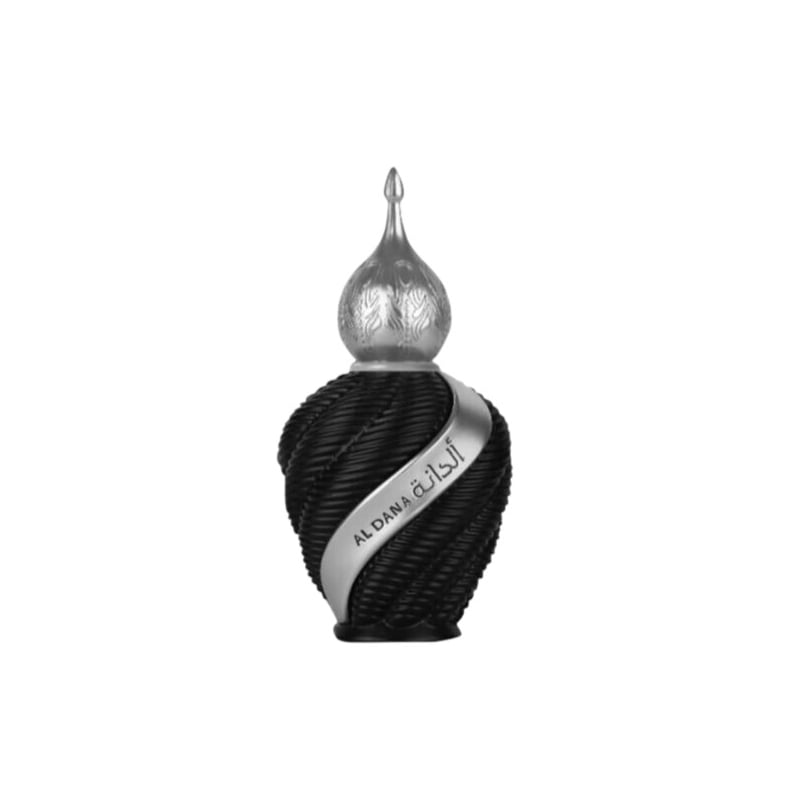 Al Dana / EDP Lattafa - 100 ml Al Dana / EDP Lattafa - 100 ml