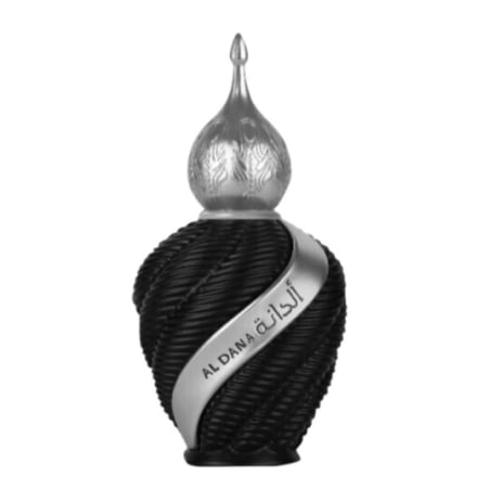 Al Dana / EDP Lattafa - 100 ml