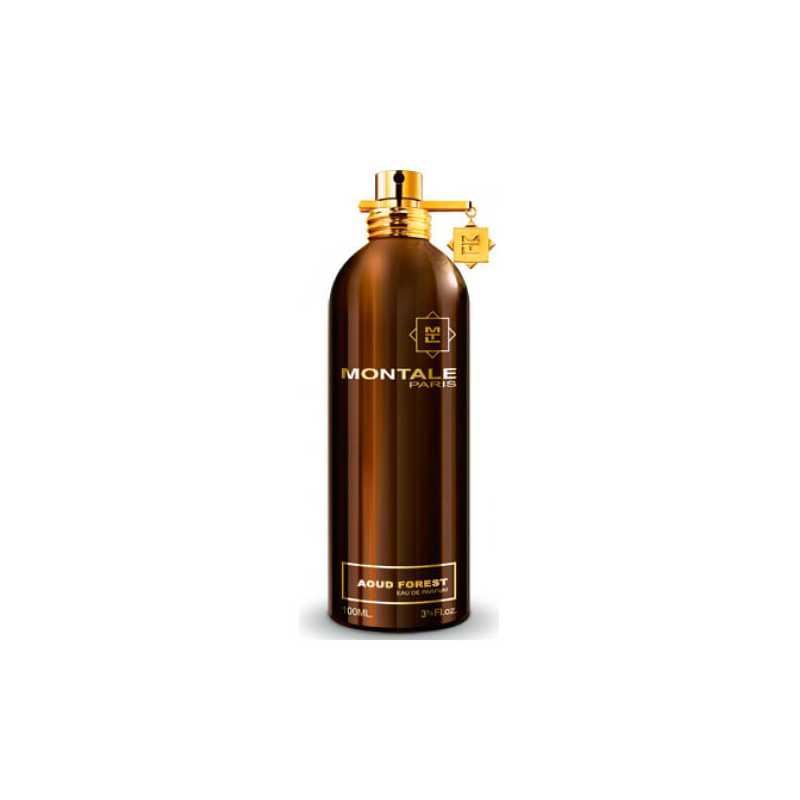 Aoud Forest / EDP Montale - 100 ml