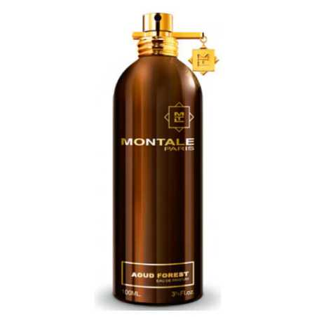 Aoud Forest / EDP Montale - 100 ml