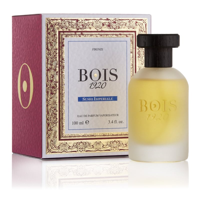 Sushi Imperiale / EDP Bois 1920 - 100 ml Sushi Imperiale / EDP Bois 1920 - 100 ml