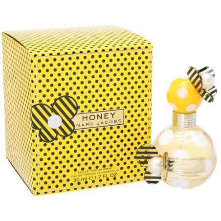 Honey / EDP Marc Jacobs - 100 ml