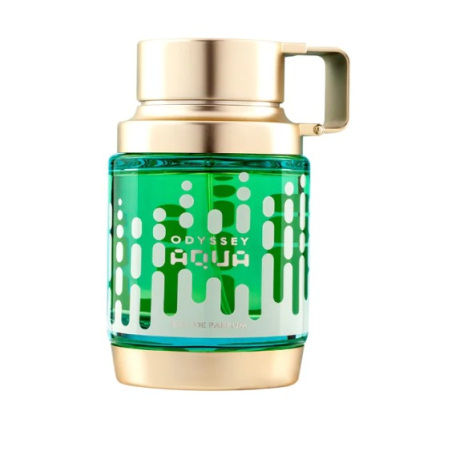 Odyssey Aqua / EDP Armaf - 100 ml