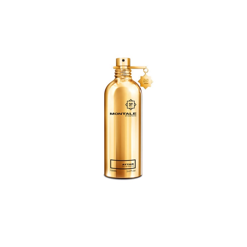 Attar / EDP Montale - 100 ml Attar / EDP Montale - 100 ml