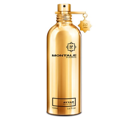 Attar / EDP Montale - 100 ml