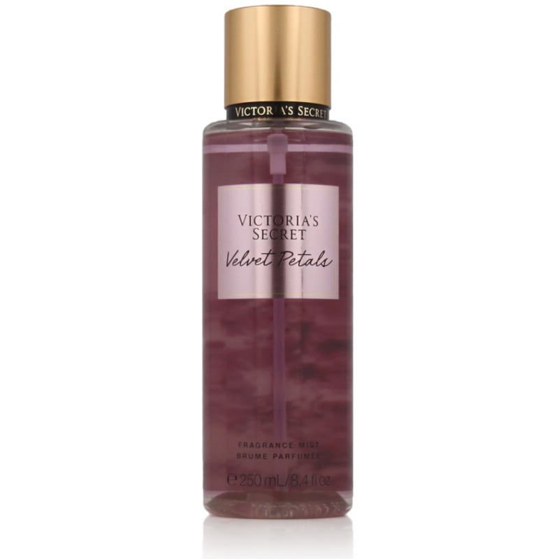 Velvet Petals / tělový závoj Victoria's Secret - 250 ml Velvet Petals / tělový závoj Victoria's Secret - 250 ml