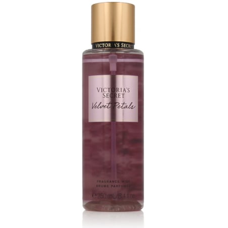 Velvet Petals / tělový závoj Victoria's Secret - 250 ml