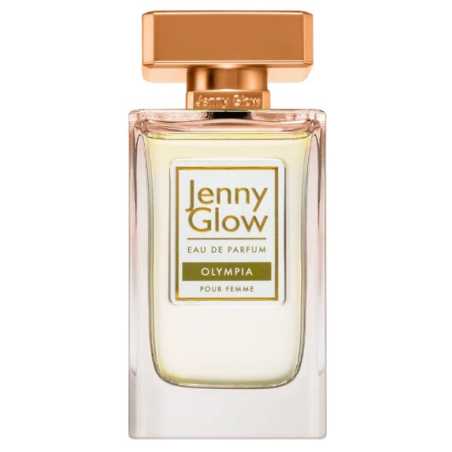 Olympia Pour Femme / EDP Jenny Glow - 80 ml
