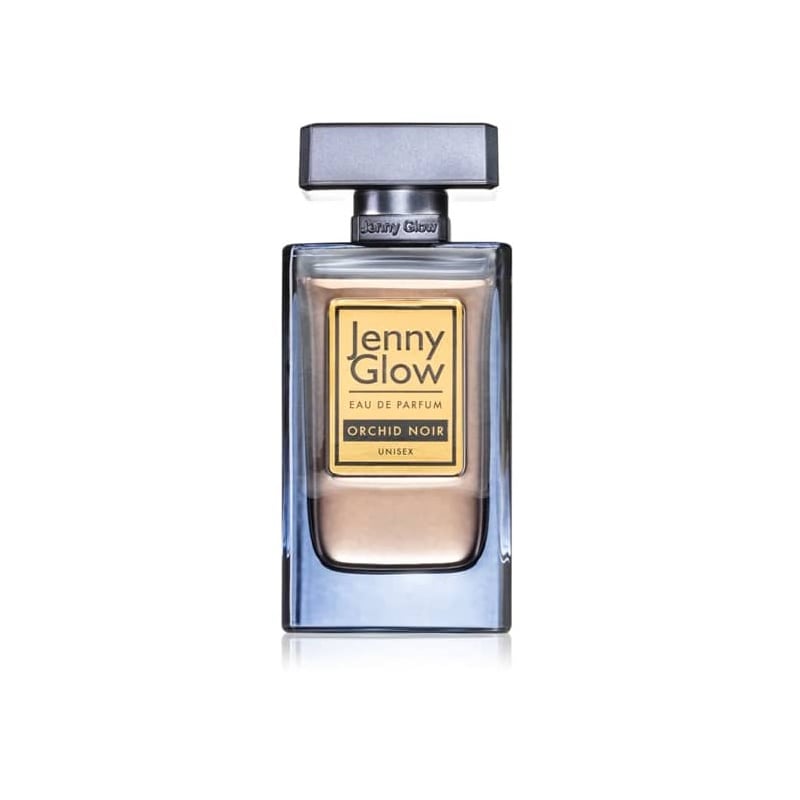Jenny Glow Orchid Noir / EDP Jenny Glow - 80 ml