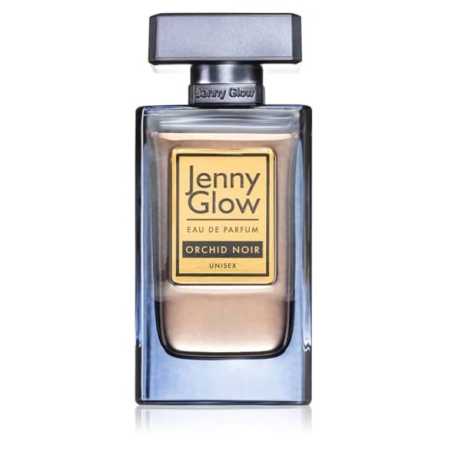 Jenny Glow Orchid Noir / EDP Jenny Glow - 80 ml