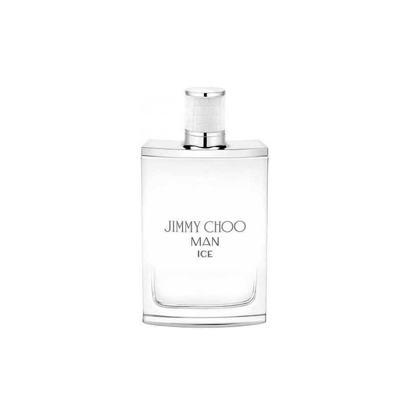Man Ice / EDT Jimmy Choo - 50 ml Man Ice / EDT Jimmy Choo - 50 ml