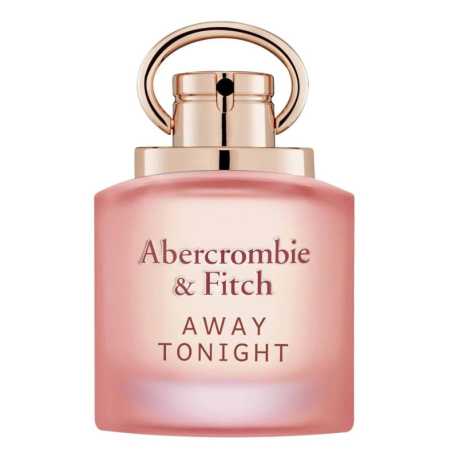 Away Tonight Woman / EDP Abercrombie & Fitch - 30 ml