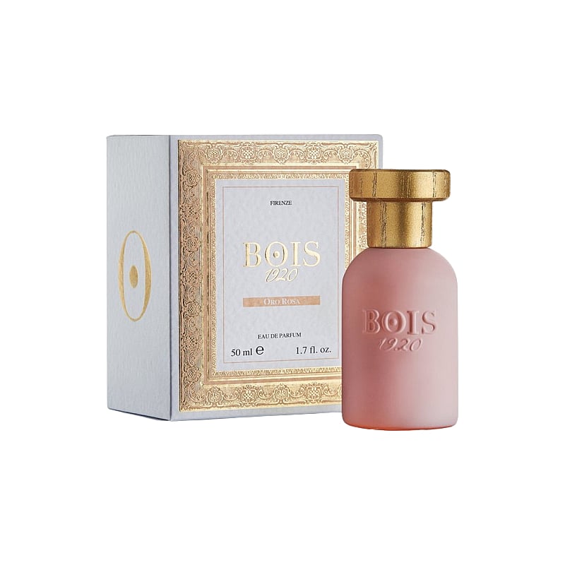 Oro Rosa / EDP Bois 1920 - 100 ml Oro Rosa / EDP Bois 1920 - 100 ml