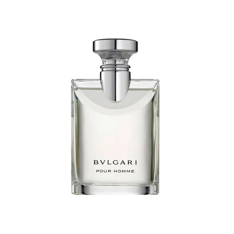 Pour Homme / EDT Bvlgari - 100 ml Pour Homme / EDT Bvlgari - 100 ml