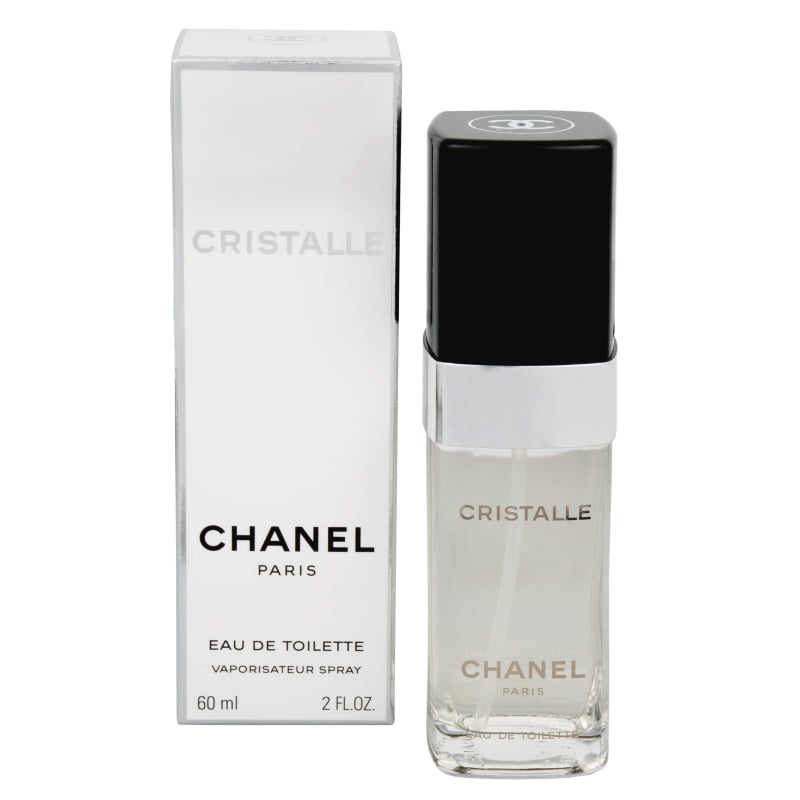 Cristalle / EDT Chanel - 100 ml Cristalle / EDT Chanel - 100 ml