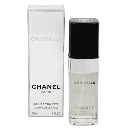 Cristalle / EDT Chanel - 100 ml