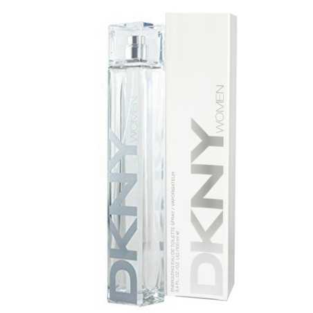 Women Energizing / EDT DKNY - 30 ml