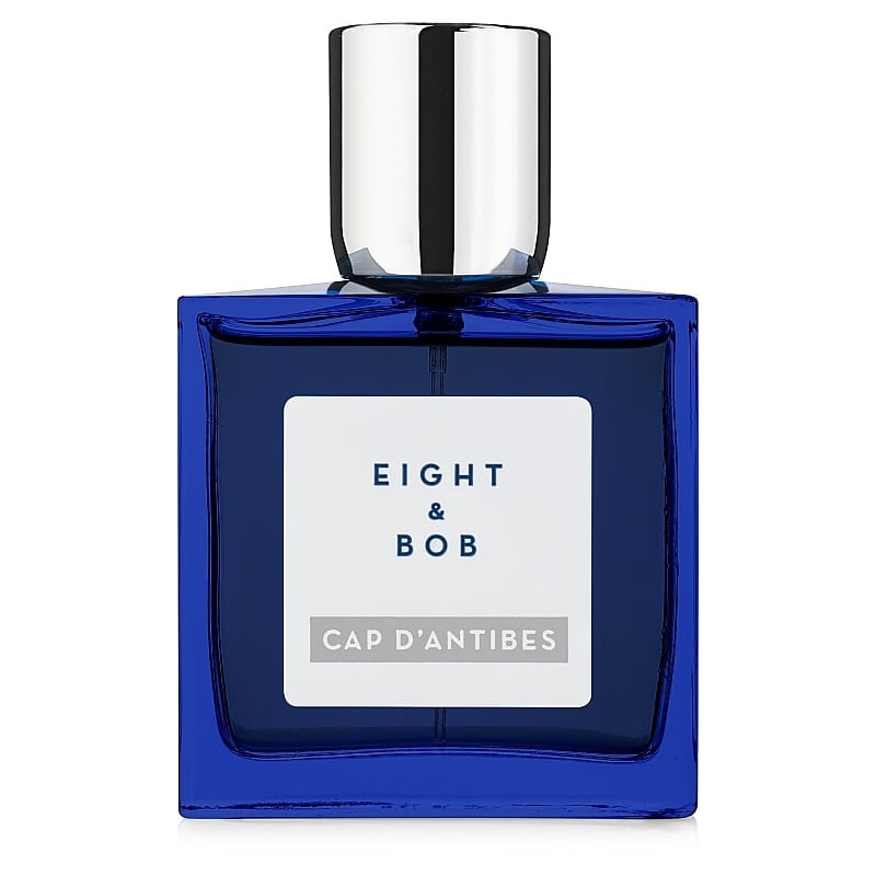 Cap D`Antibes / EDP Eight & Bob - 100 ml Cap D`Antibes / EDP Eight & Bob - 100 ml