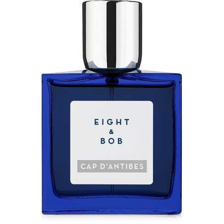 Cap D`Antibes / EDP Eight & Bob - 100 ml