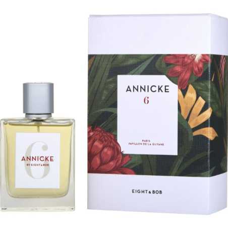 Annicke 6 / EDP Eight & Bob - 30 ml