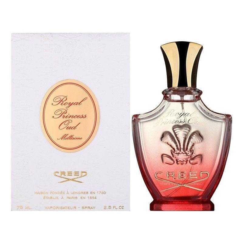 Royal Princess Oud / EDP Creed - 30 ml Royal Princess Oud / EDP Creed - 30 ml