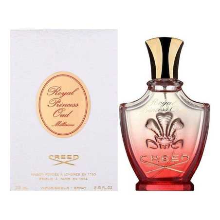 Royal Princess Oud / EDP Creed - 30 ml