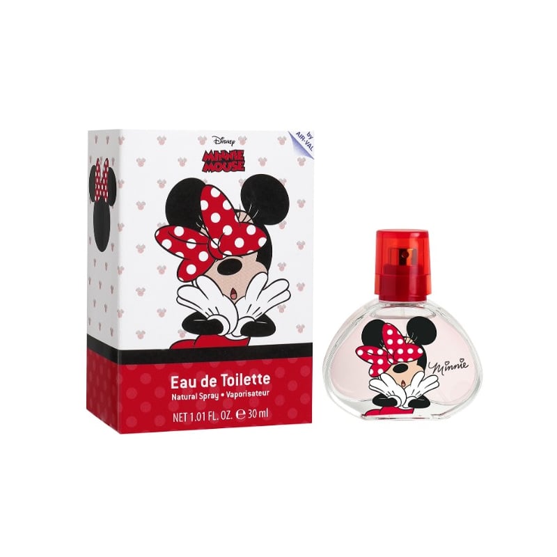Minnie / EDT EP Line - 30 ml Minnie / EDT EP Line - 30 ml