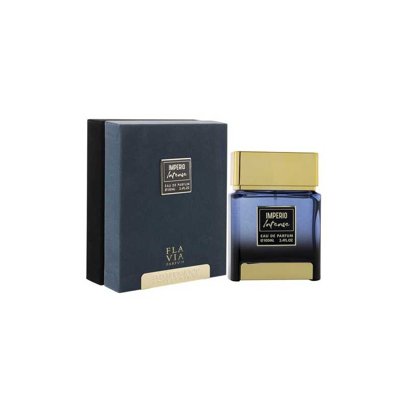 Imperio Intense / EDP Flavia - 100 ml Imperio Intense / EDP Flavia - 100 ml