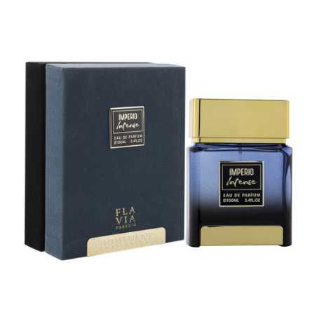 Imperio Intense / EDP Flavia - 100 ml