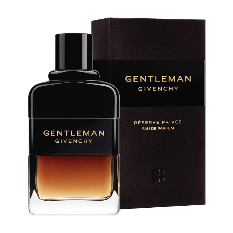 Gentleman Réserve Privée / EDP Givenchy - 100 ml Gentleman Réserve Privée / EDP Givenchy - 100 ml