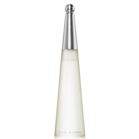 L´Eau D´Issey / EDT Issey Miyake - 25 ml