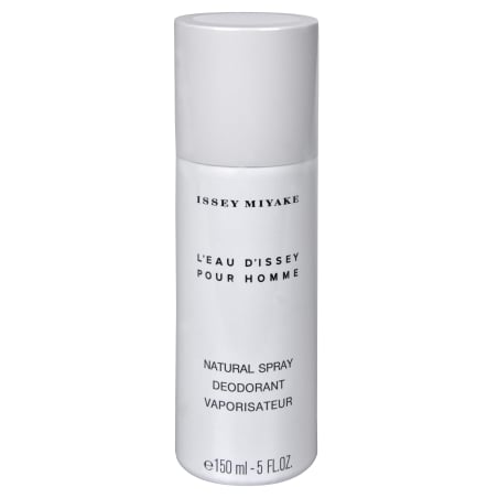 L´Eau D´Issey Pour Homme / deodorant ve spreji Issey Miyake - 150 ml