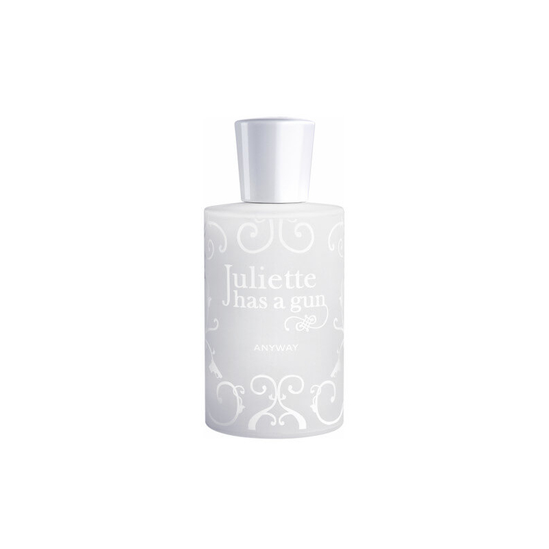 Anyway / EDP Juliette Has A Gun - 50 ml