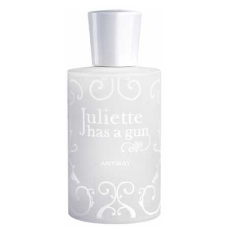 Anyway / EDP Juliette Has A Gun - 50 ml