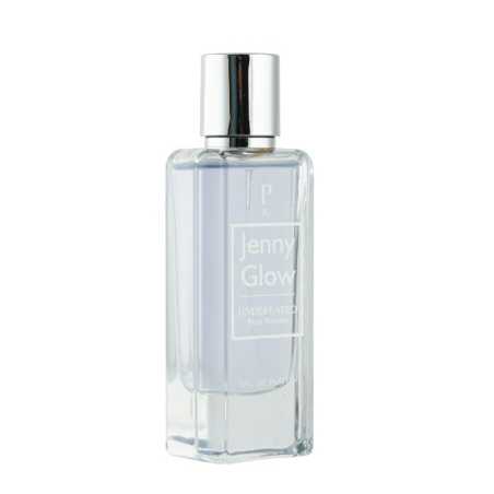 Undefeated Pour Homme / EDP Jenny Glow - 50 ml