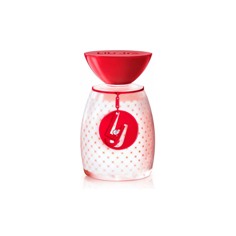 Lovely U / EDP Liu Jo - 30 ml Lovely U / EDP Liu Jo - 30 ml