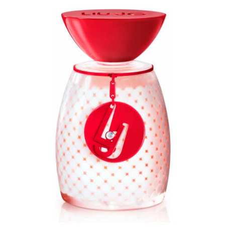 Lovely U / EDP Liu Jo - 50 ml