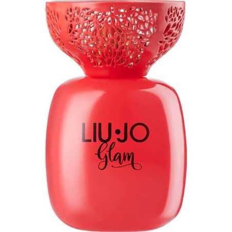 Liu Jo Glam / EDP Liu Jo - 100 ml