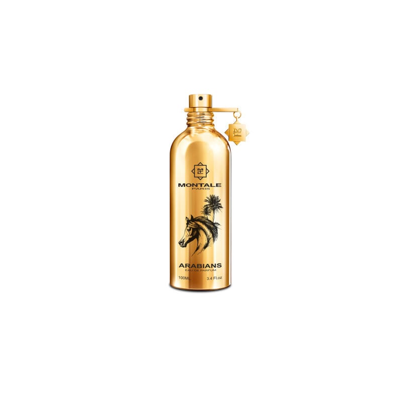 Arabians / EDP Montale - 100 ml Arabians / EDP Montale - 100 ml