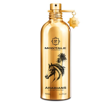 Arabians / EDP Montale - 100 ml