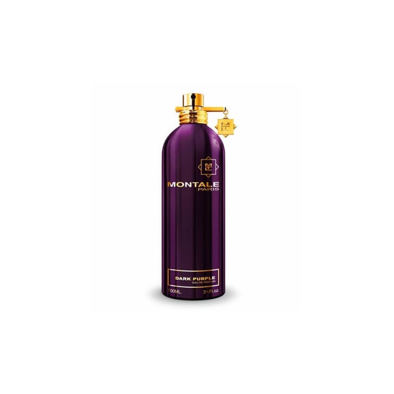 Dark Purple / EDP Montale - 50 ml Dark Purple / EDP Montale - 50 ml