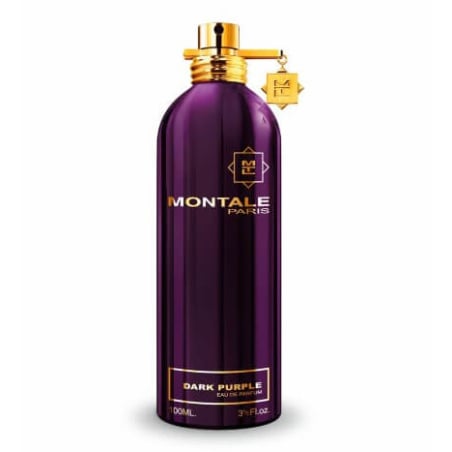 Dark Purple / EDP Montale - 50 ml