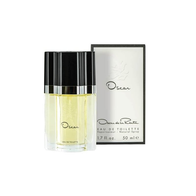 Oscar / EDT Oscar De La Renta - 100 ml Oscar / EDT Oscar De La Renta - 100 ml