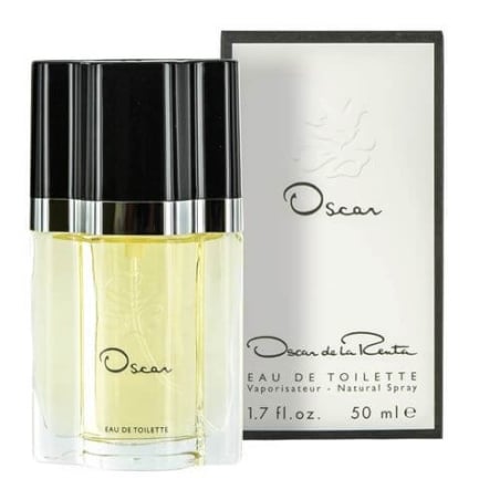 Oscar / EDT Oscar De La Renta - 100 ml
