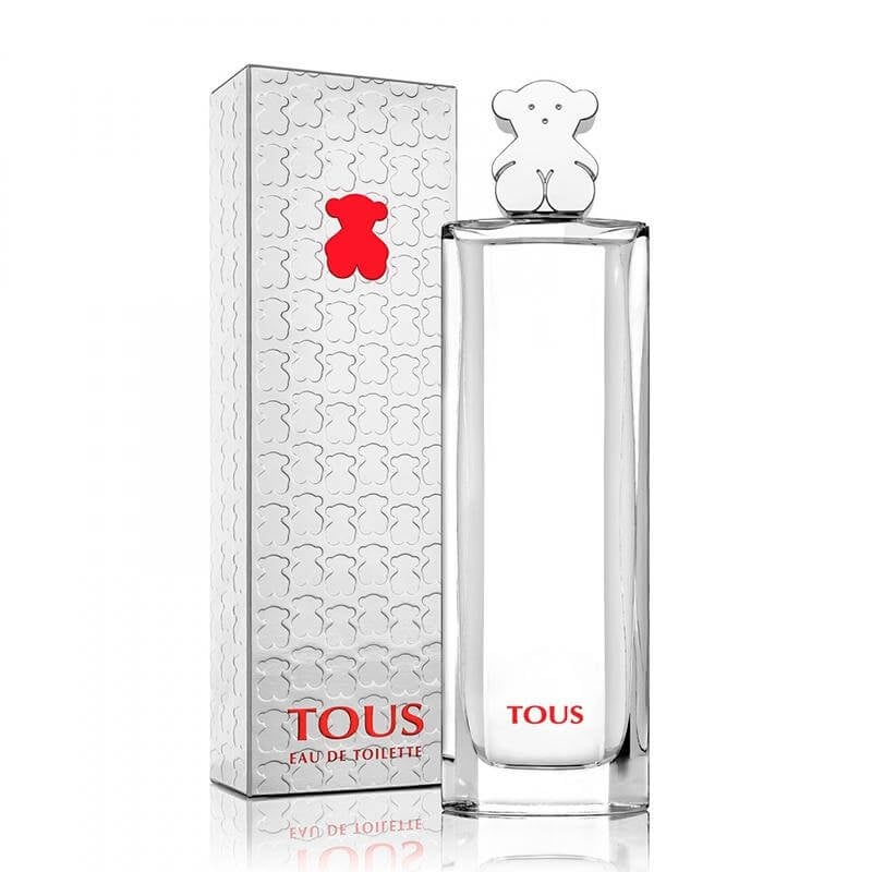 Tous / EDT Tous - 50 ml Tous / EDT Tous - 50 ml