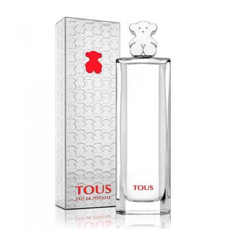 Tous / EDT Tous - 50 ml